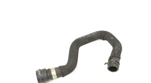Audi A4 S4 B8 8K Engine coolant pipe/hose 8K1819376D