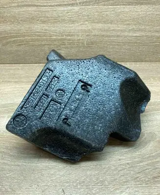 Mercedes-Benz R W251 Other interior part A2516840137