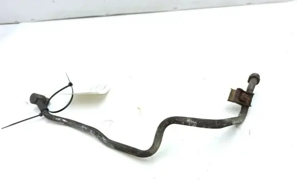 Mercedes-Benz E W211 Power steering hose/pipe/line