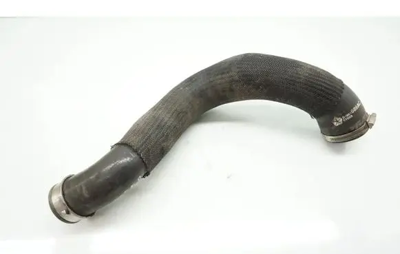 Chrysler 300 - 300C Intercooler hose/pipe 04861689AC