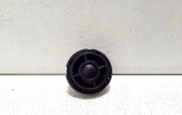 Ford Kuga II Front door high frequency speaker 8A6T18808BB