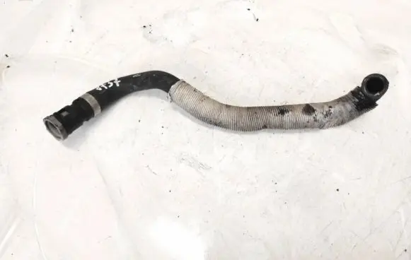 Volvo V50 Engine coolant pipe/hose