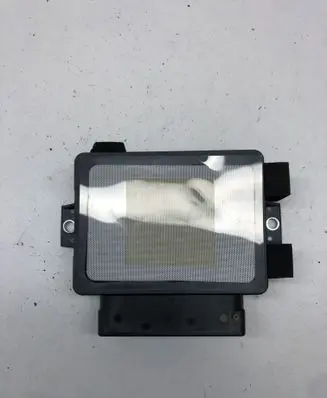 Mazda 6 Hand brake control module 234299101