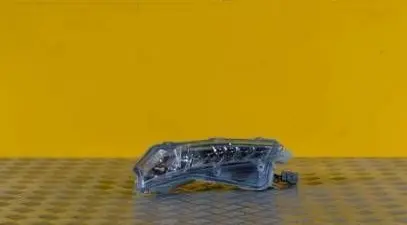 Toyota Camry Front indicator light TOYOTACAMRY 34573