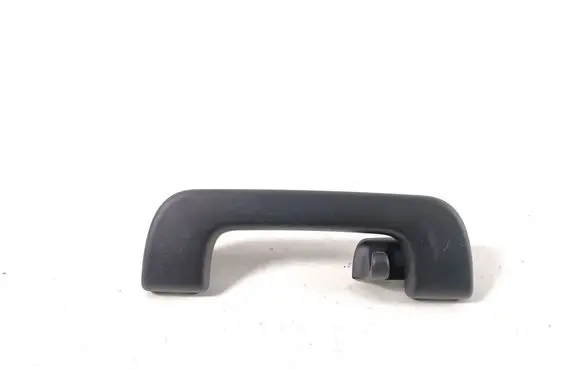 Porsche Cayenne (9Y0 9Y3) Rear interior roof grab handle 8W0857607A