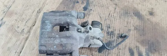 Renault Laguna II Rear brake caliper