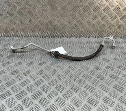 Jaguar F-Pace Air conditioning (A/C) pipe/hose JX7319N601BA