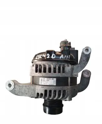 Ford Escape IV Generator/alternator LX6T10300DA
