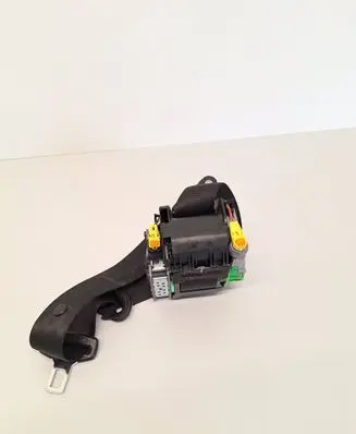 Audi A5 8T 8F Front seatbelt 8T0857705 306497399048 TAKKTAETR1