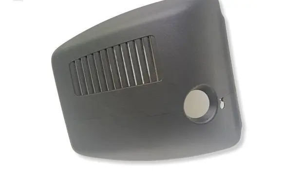 Mazda 6 Rearview mirror trim GJF267Z31