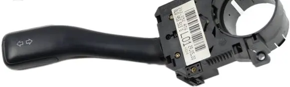 Volkswagen PASSAT B5 Indicator stalk 8L0953513G
