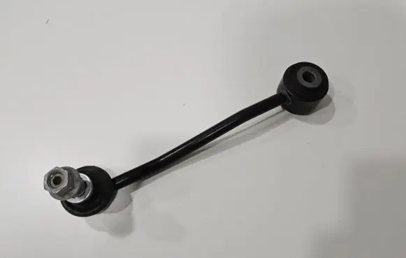 Rear anti-roll bar/stabilizer link