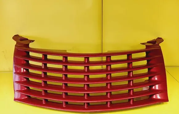 Chrysler PT Cruiser Front grill 27784