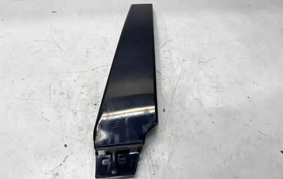 Audi A3 S3 A3 Sportback 8P Other sill/pillar trim element 8P4853289A