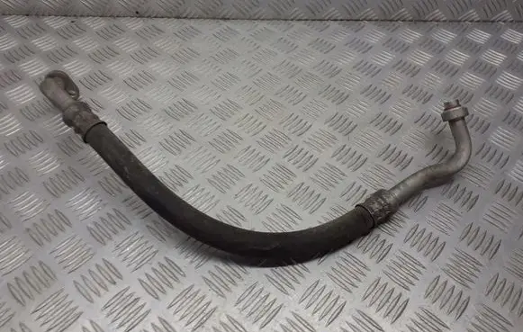 Ford C-MAX I Air conditioning (A/C) pipe/hose