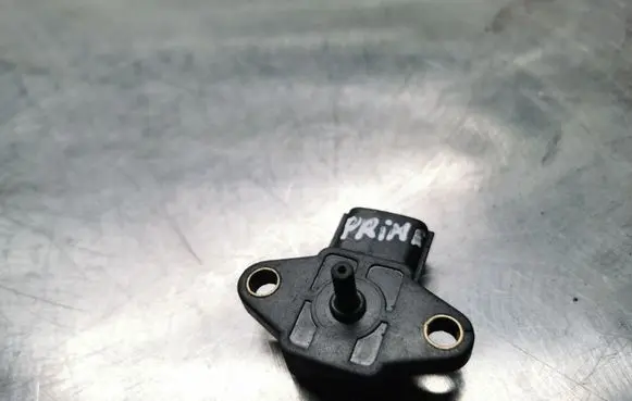 Nissan Primera Air pressure sensor