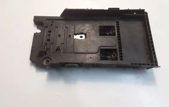 Ford Galaxy Battery bracket DG9310723AE