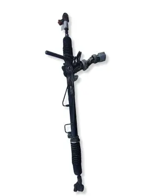 Audi A4 S4 B5 8D Steering rack 8D1422065JKASACJ 8D1422065J