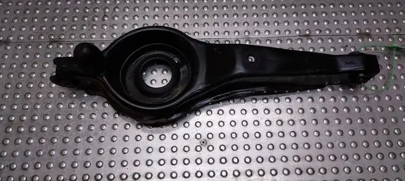 Ford Focus Rear control arm 4M51-5K652-CB