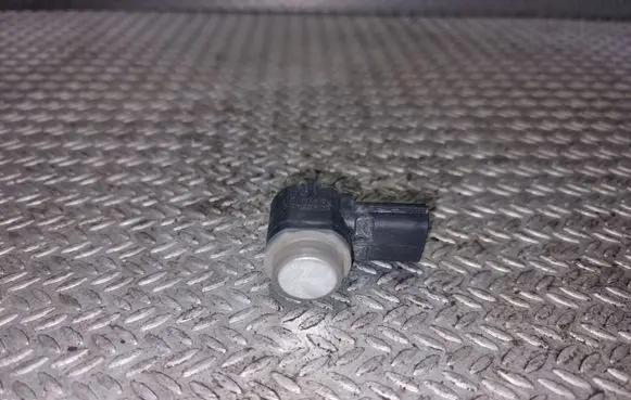 Opel Vivaro Parking PDC sensor 284429973R