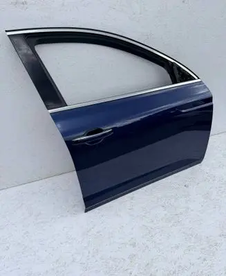 Renault Talisman Front door 