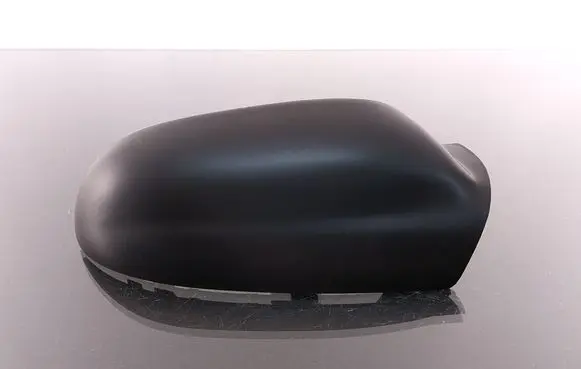 Volkswagen Fox Plastic wing mirror trim cover 
