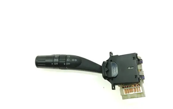 Subaru B9 Tribeca Indicator stalk 17B334B