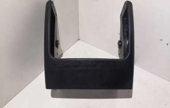BMW X5 E53 Armrest 8402935 0296501
