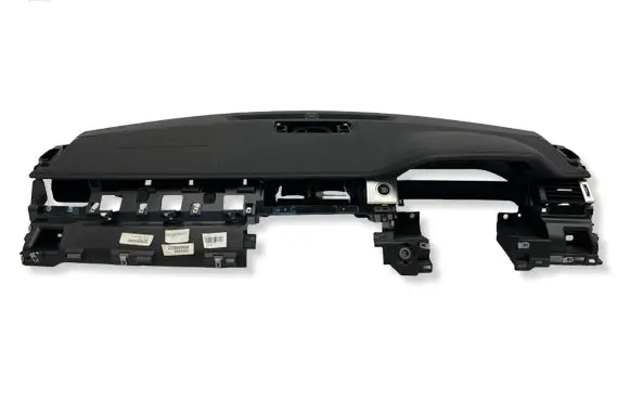 Land Rover Evoque I Dashboard 16D1021RA9