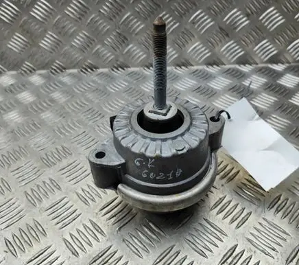 Porsche 911 991 Engine mount bracket 99137505923