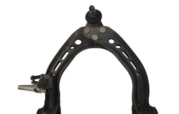 Tesla Model S Front upper control arm/wishbone 104396600A 13012078