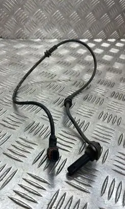 Mercedes-Benz E W212 ABS brake wheel speed sensor 2105407681
