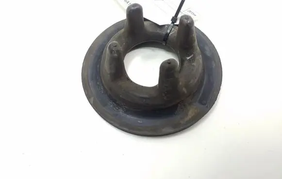 Lexus IS III XE30 Front upper strut mount 4825830050