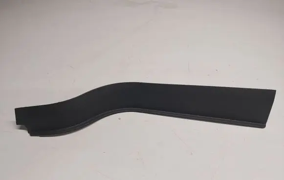 Volkswagen Golf VII (A) pillar trim 5G0868224B
