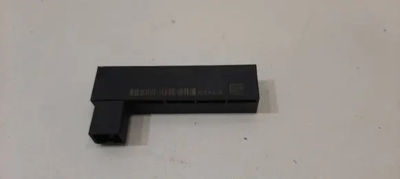 Volvo S90, V90 Aerial antenna amplifier 31346697