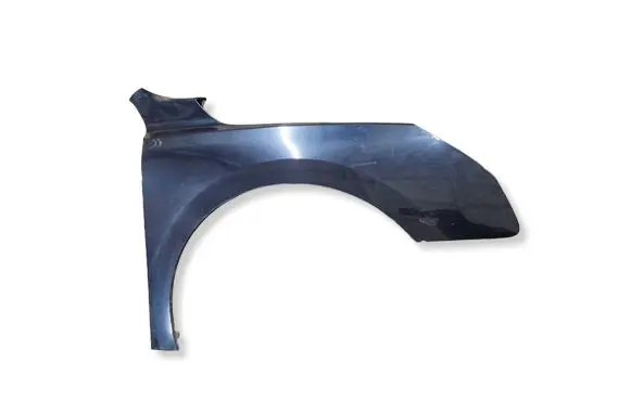 Peugeot 508 Fender 