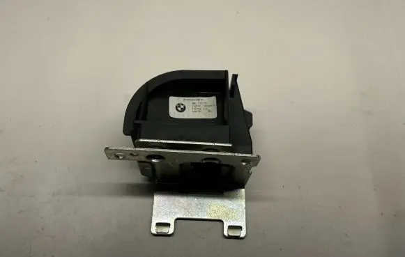 BMW X3 F25 Other interior part 7325724