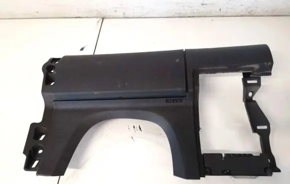 Ford S-MAX Other interior part 6m21u46441c 6m21-u46441-c