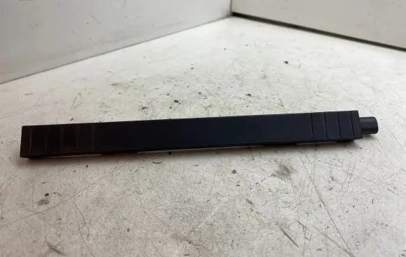 Interior comfort aerial antenna