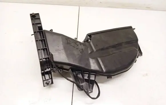 Nissan e-NV200 Other interior part t1023745c