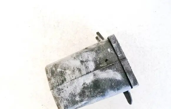 Peugeot 307 Other exterior part 035b147a