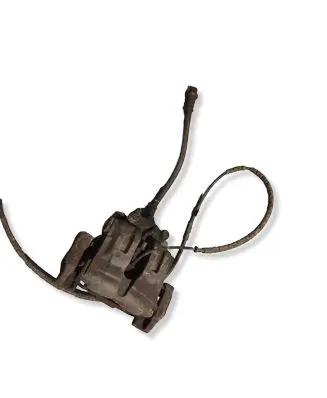 BMW X1 E84 Rear brake caliper 