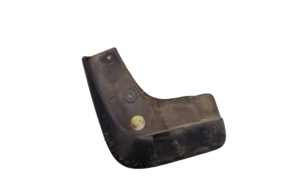 Nissan Murano Z52 Front mudguard 638555BF0A