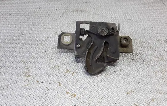 Ford Galaxy Engine bonnet/hood lock/catch