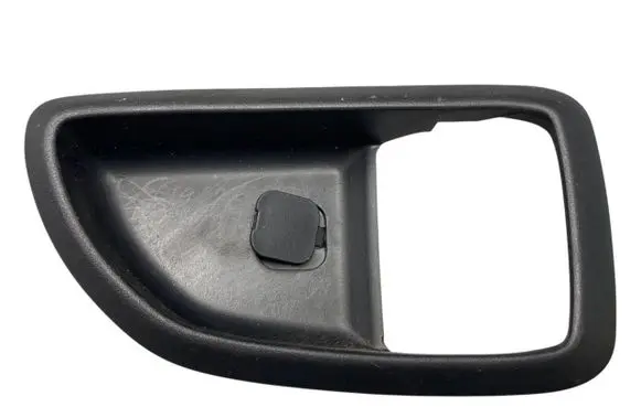 KIA Soul Other front door trim element 826212K100