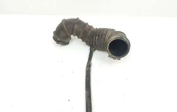 Mitsubishi Colt Air intake hose/pipe A1355200001