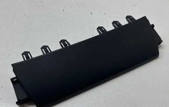 Subaru Forester SK Other dashboard part 