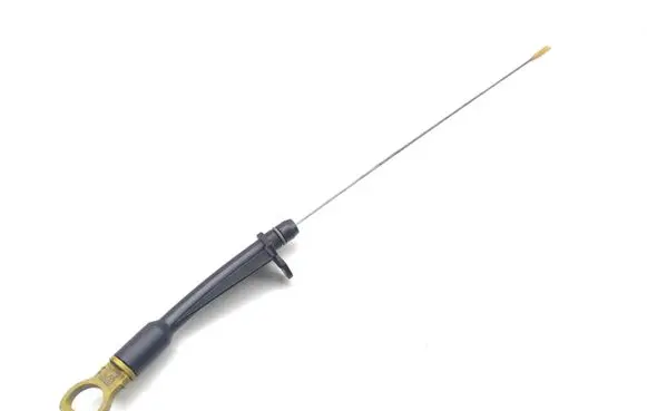 Ford Focus Oil level dip stick GK2Q6754CC