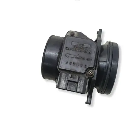Ford Focus Mass air flow meter 98AB12B579B3B 4C01 AFH6013
