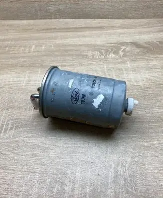 Ford Fiesta Fuel filter 91FF9155EB